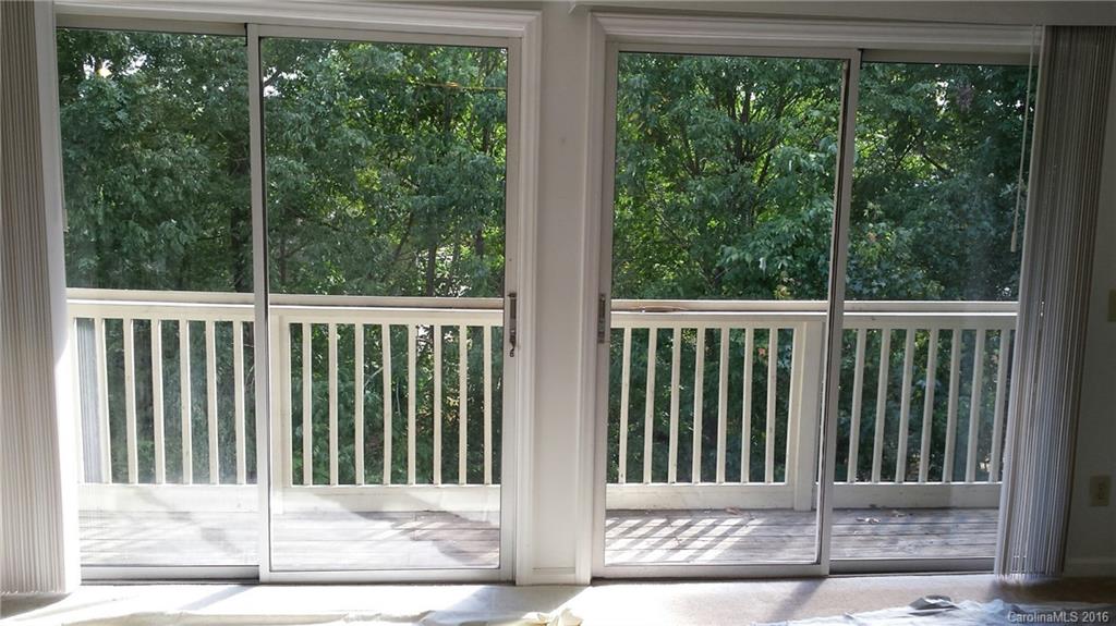 Colville Ii - Residential Lease