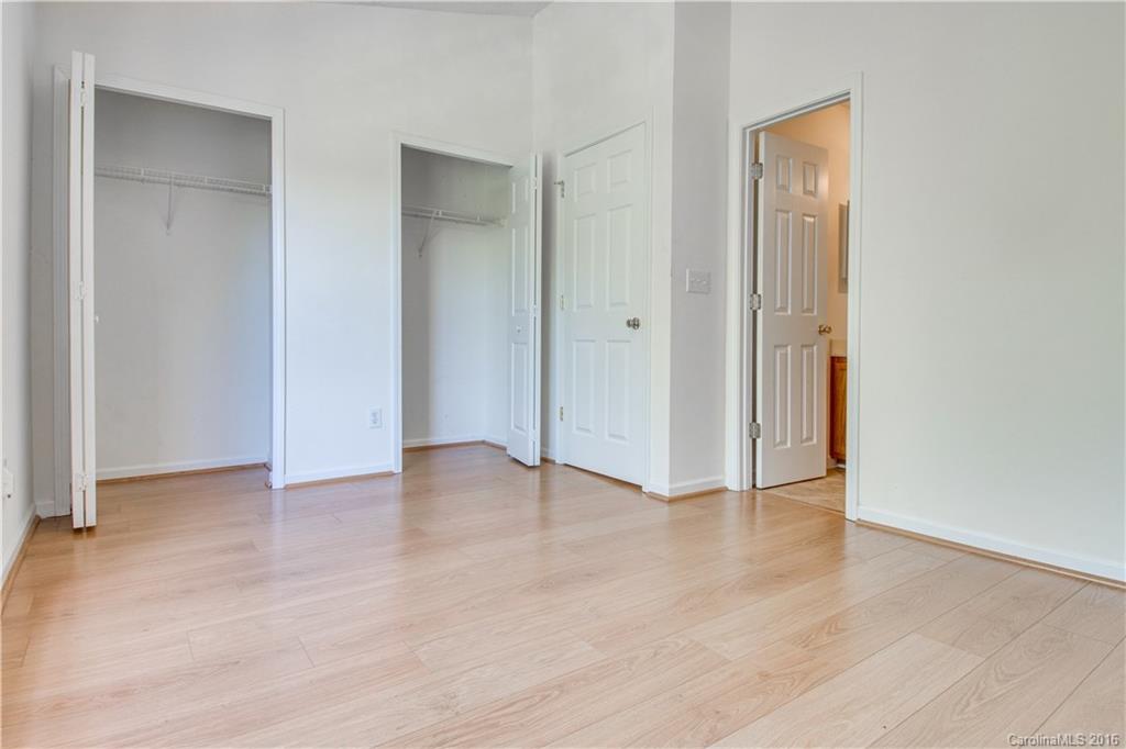 Bennington - Residential