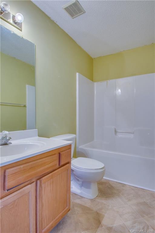 Bennington - Residential