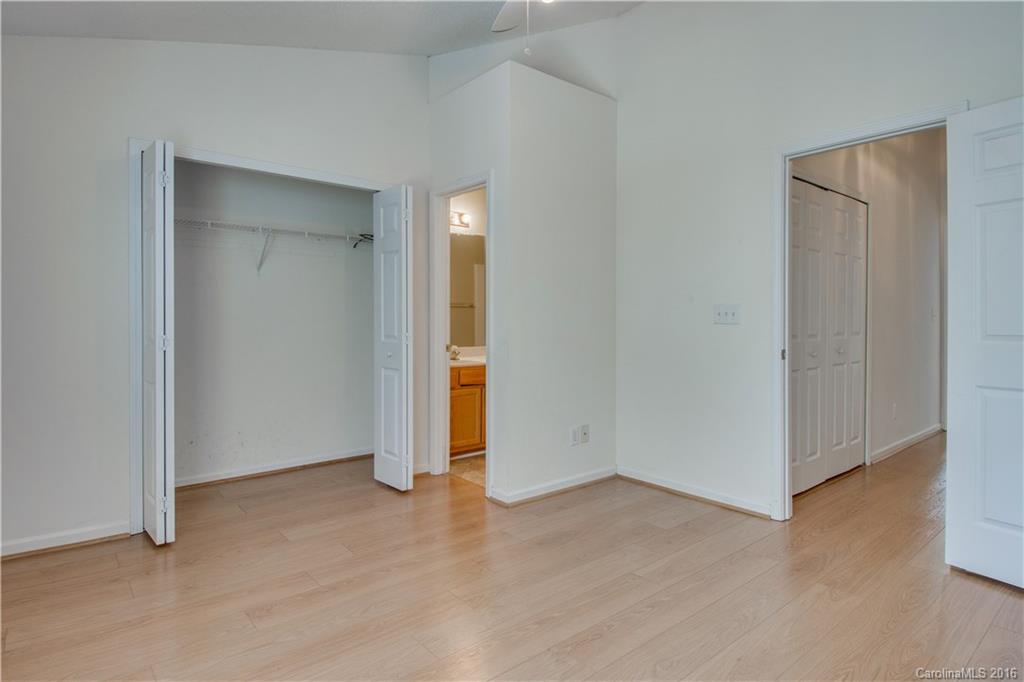 Bennington - Residential