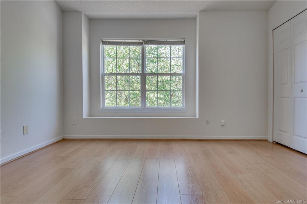 Bennington - Residential