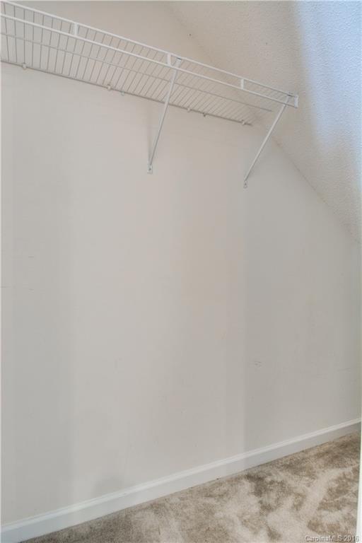 Bennington - Residential