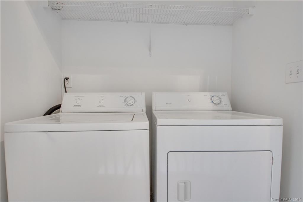 Bennington - Residential