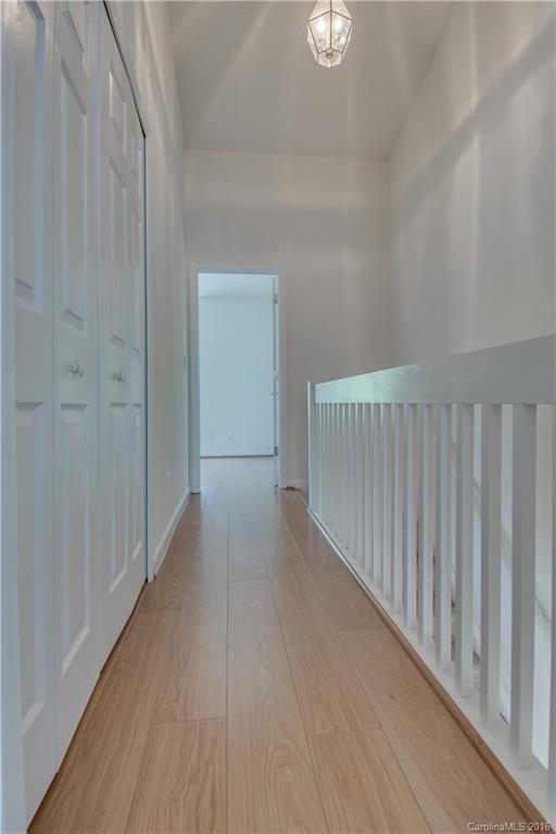 Bennington - Residential