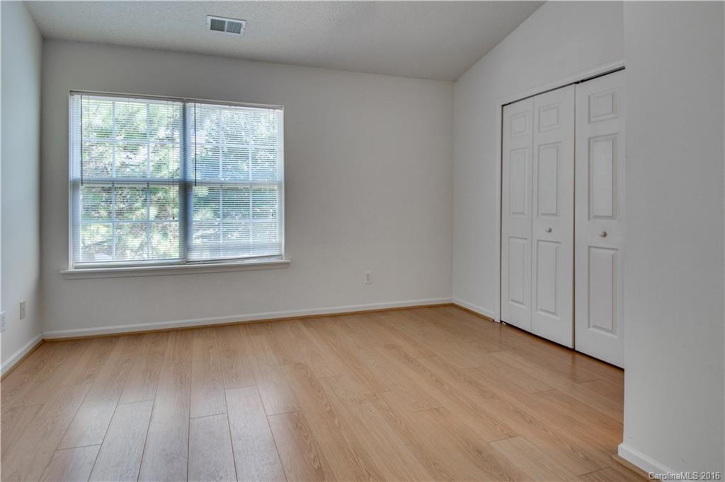 Bennington - Residential