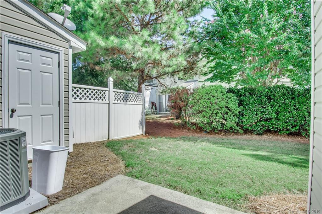 Bennington - Residential