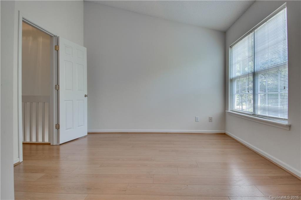 Bennington - Residential