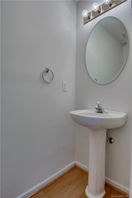 Bennington - Residential