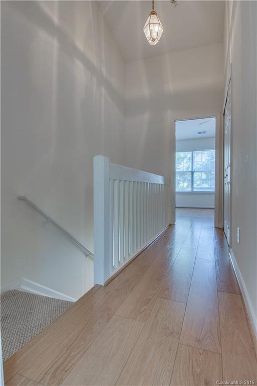 Bennington - Residential