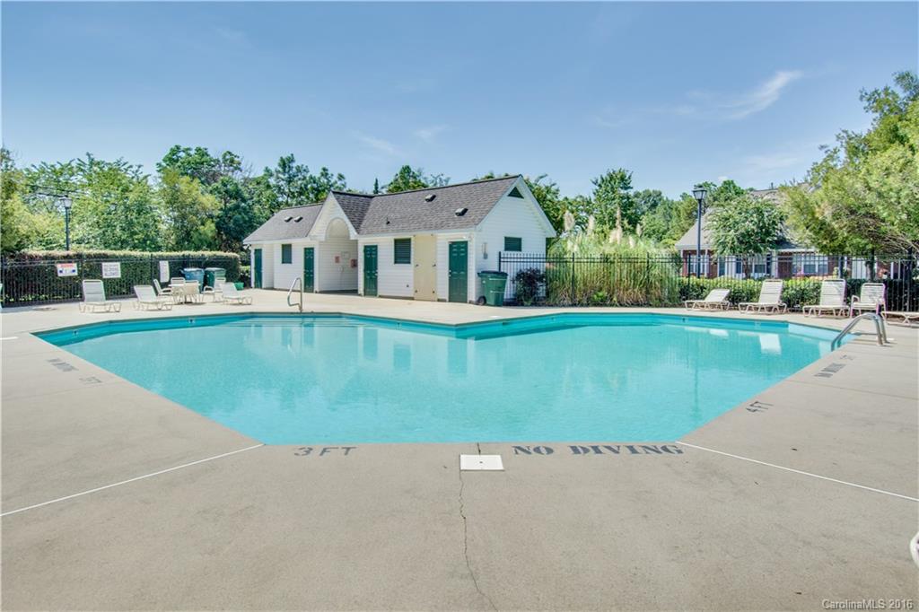 Bennington - Residential