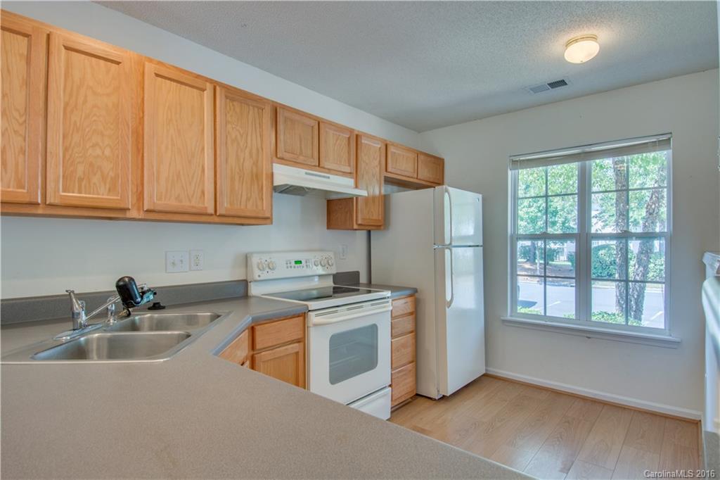 Bennington - Residential