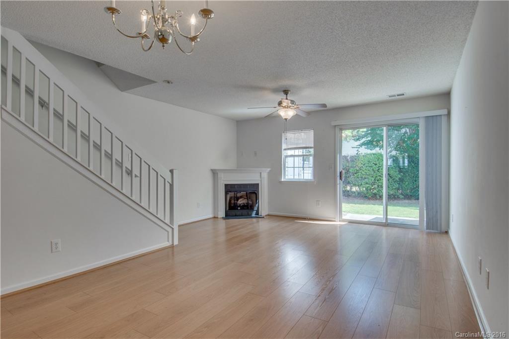 Bennington - Residential