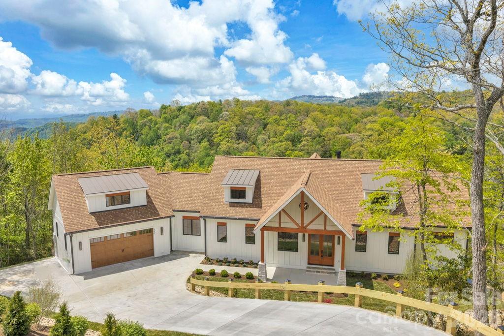 Greystone IV - Residential