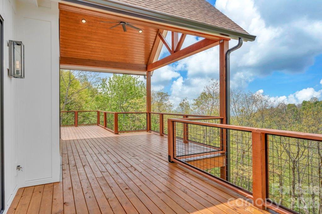 Greystone IV - Residential