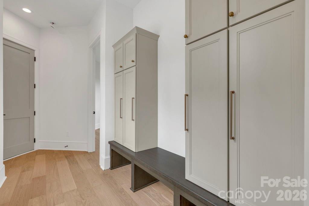 Greystone IV - Residential