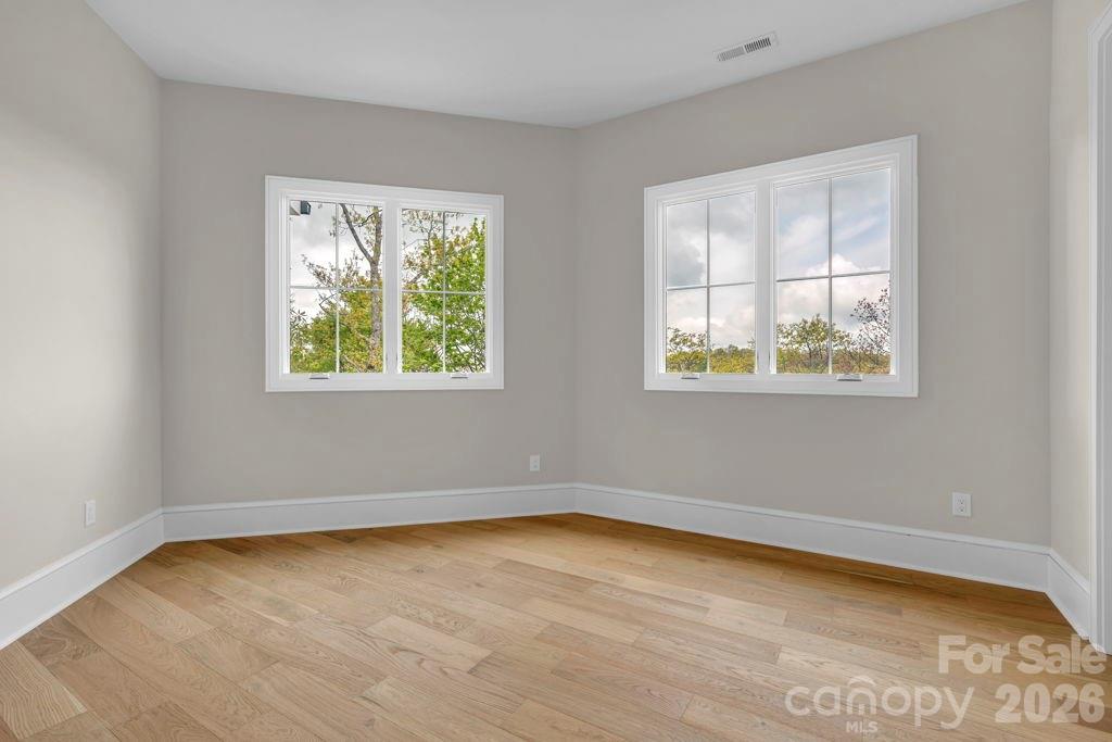 Greystone IV - Residential