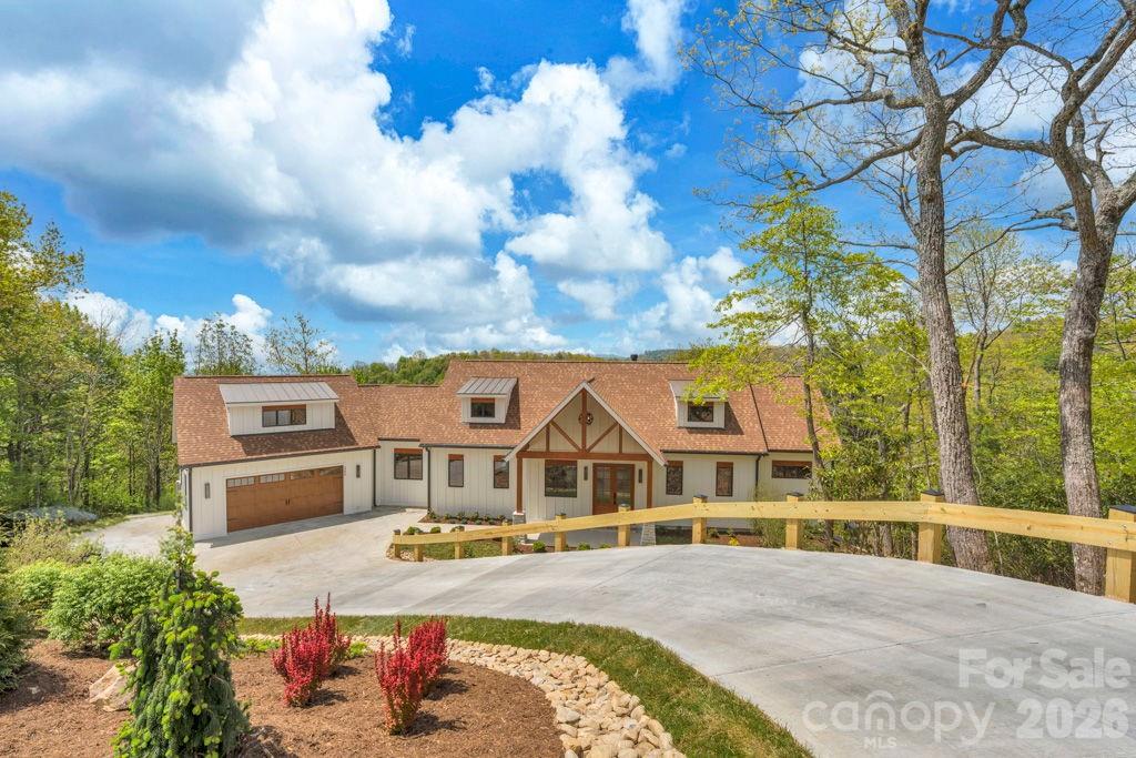Greystone IV - Residential
