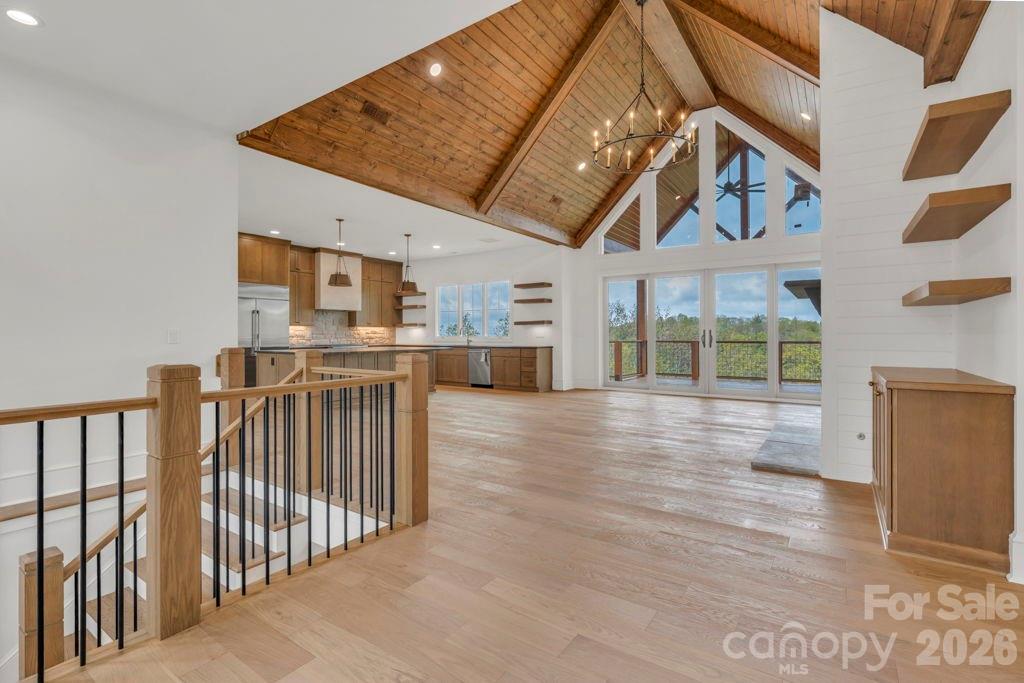 Greystone IV - Residential