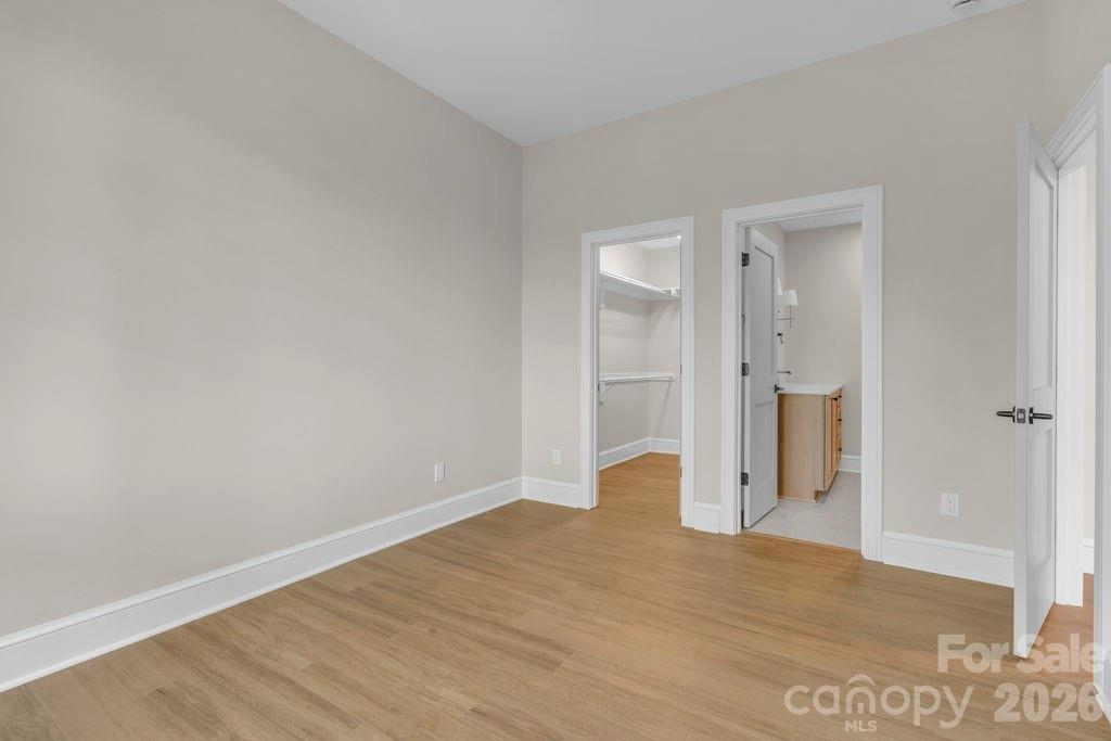 Greystone IV - Residential