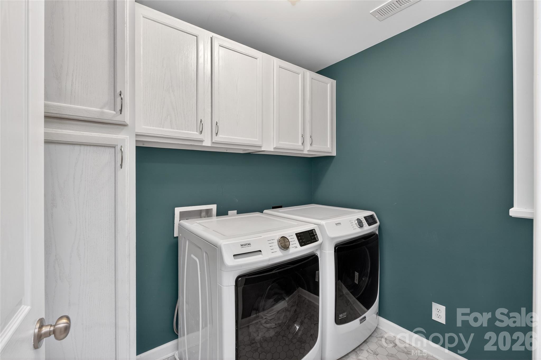 Providence Grove - Residential