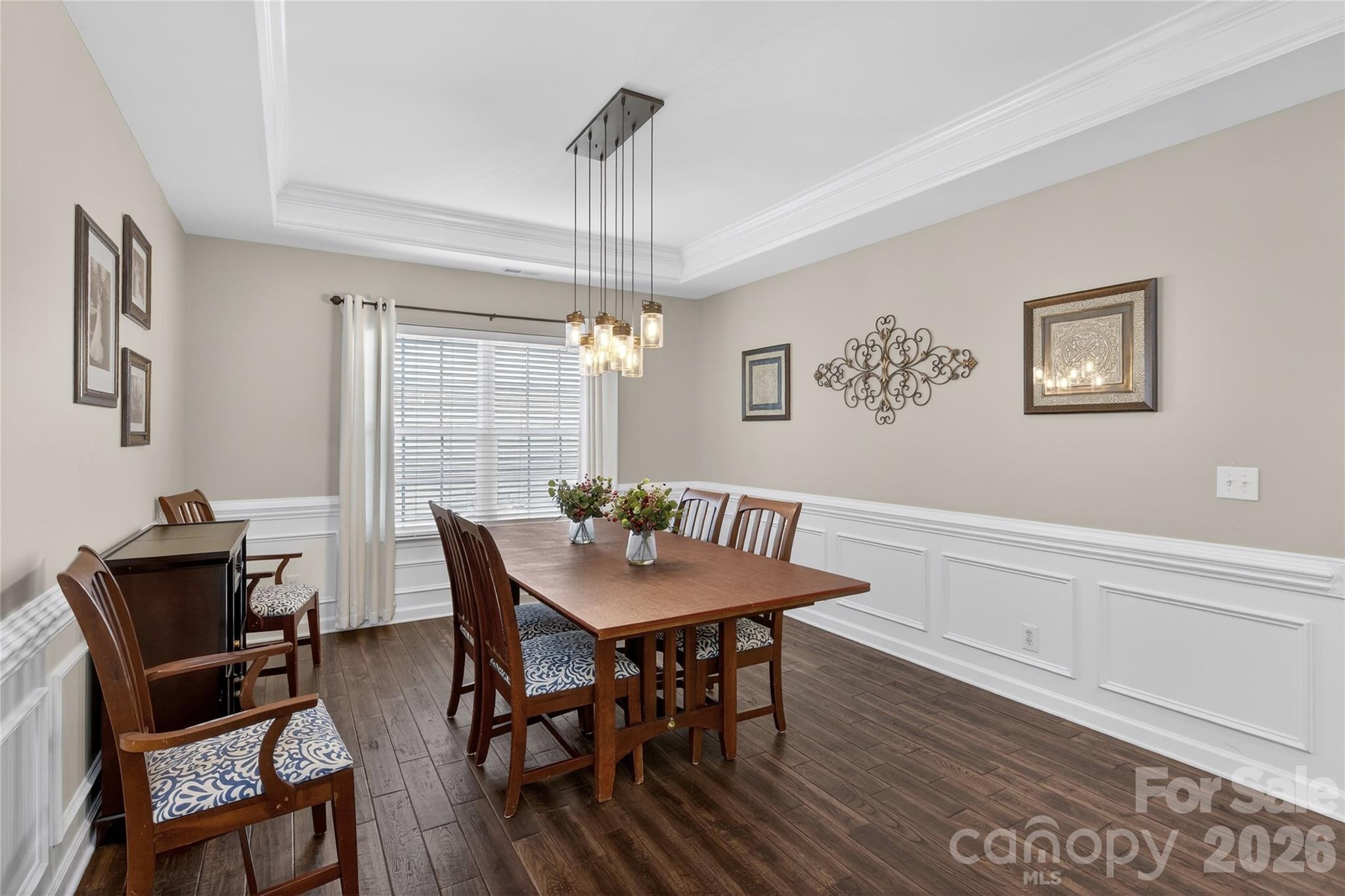 8028 Penman Springs Drive