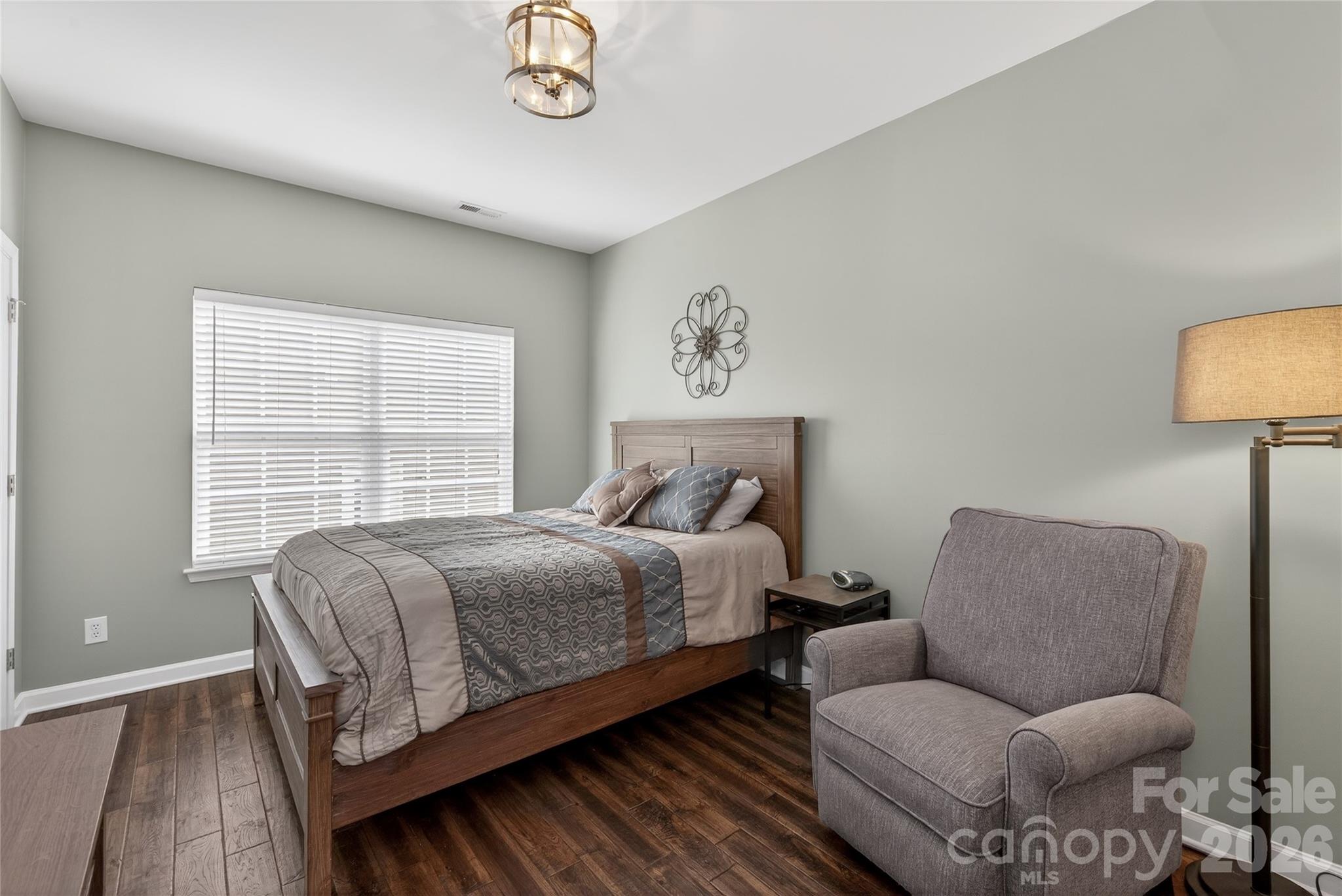 8028 Penman Springs Drive