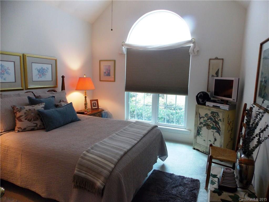 Cedarfield - Residential