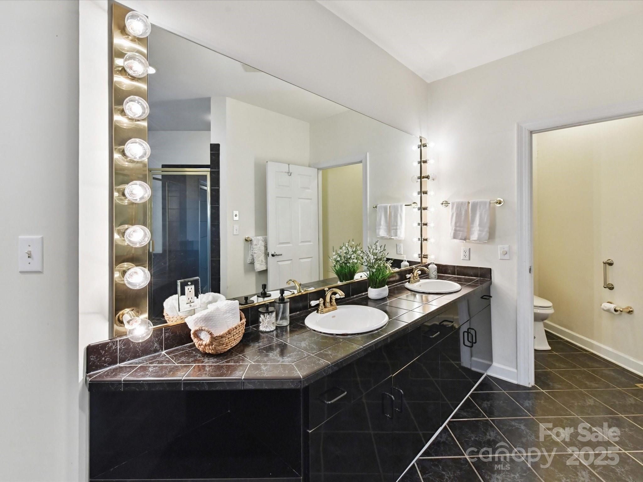 Tega Cay - Residential