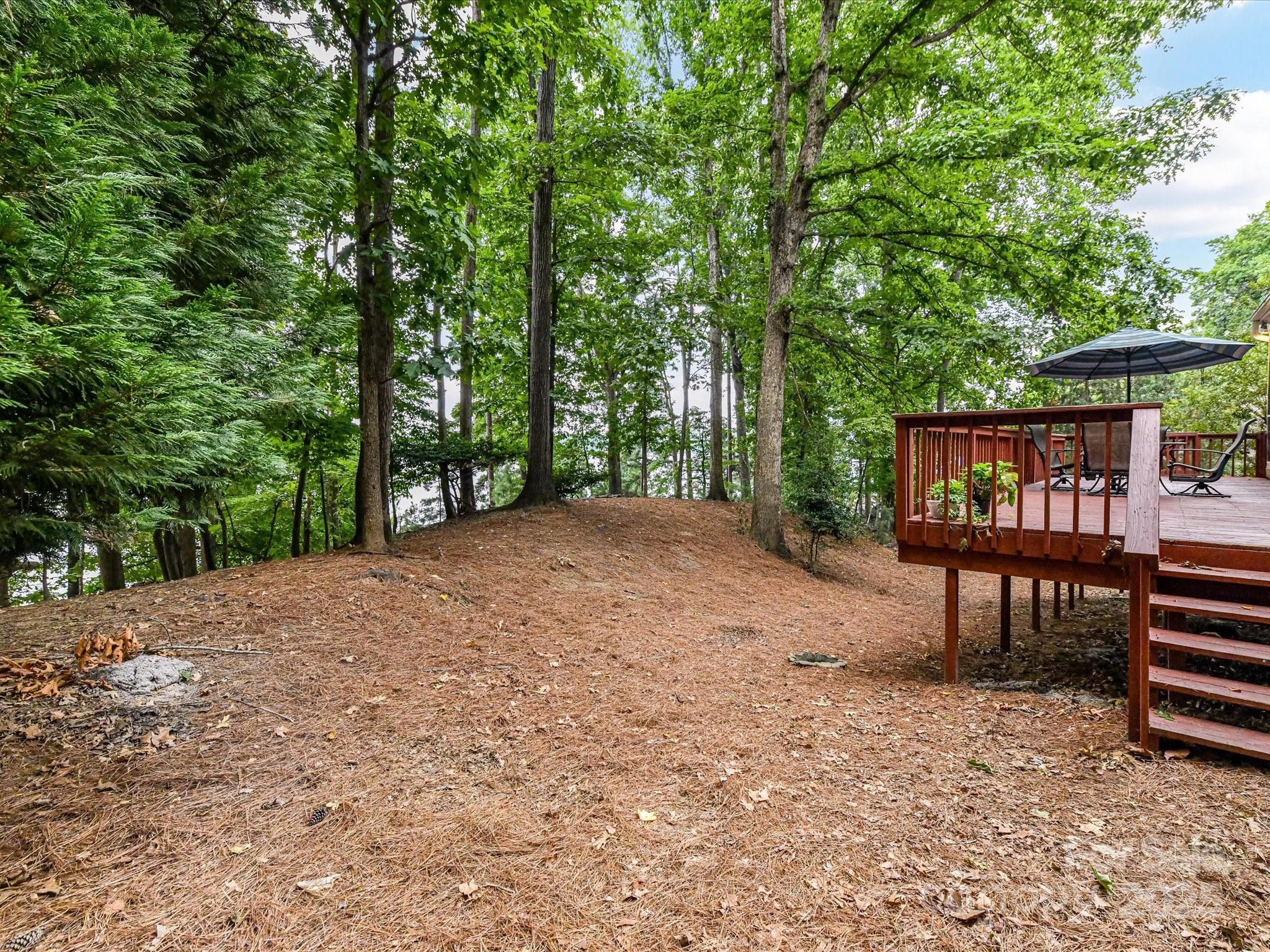 Tega Cay - Residential