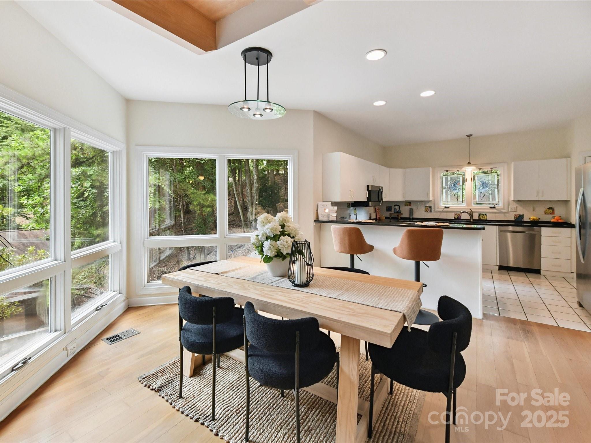 Tega Cay - Residential