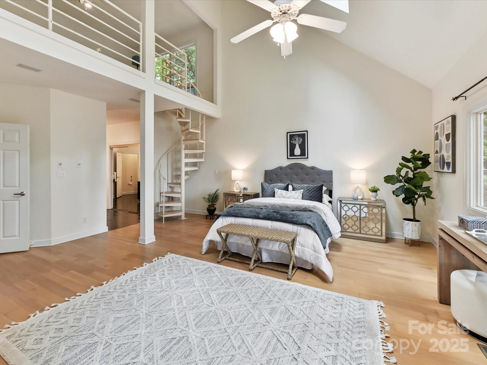 Tega Cay - Residential