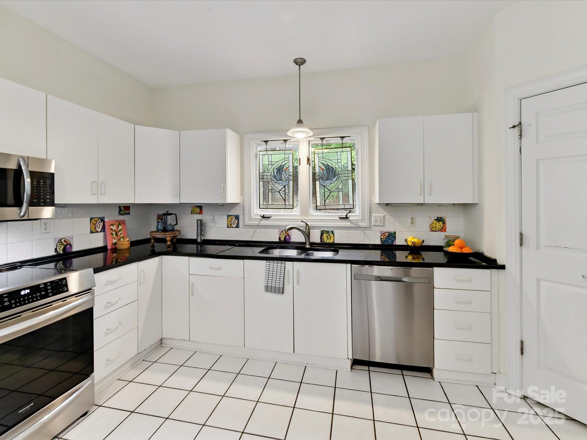 Tega Cay - Residential