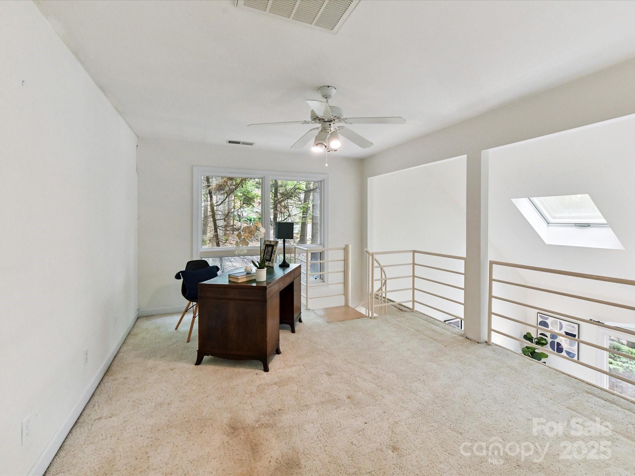 Tega Cay - Residential