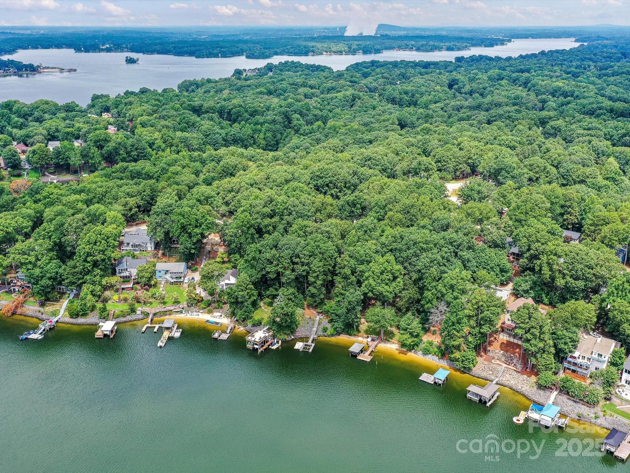 Tega Cay - Residential