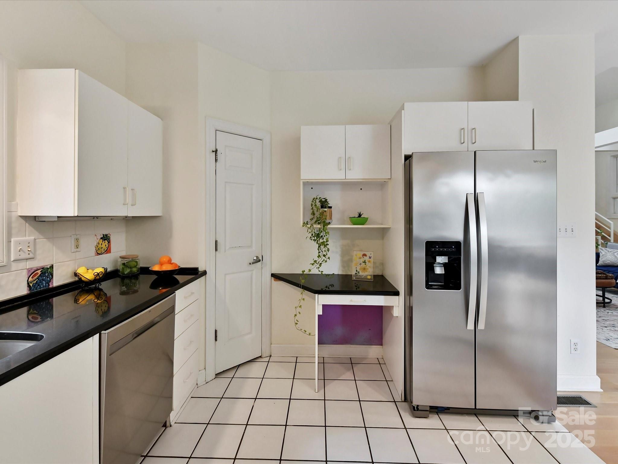 Tega Cay - Residential