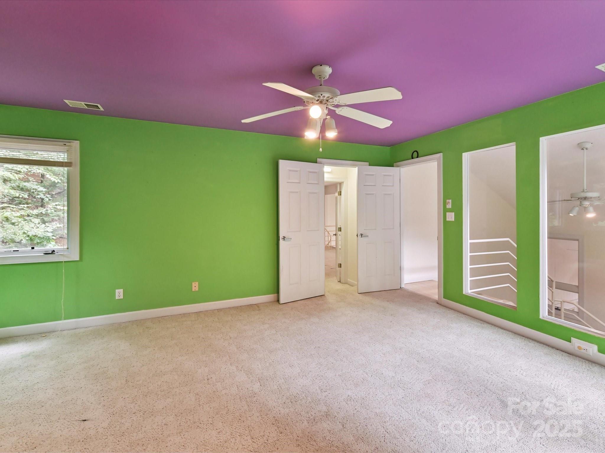 Tega Cay - Residential