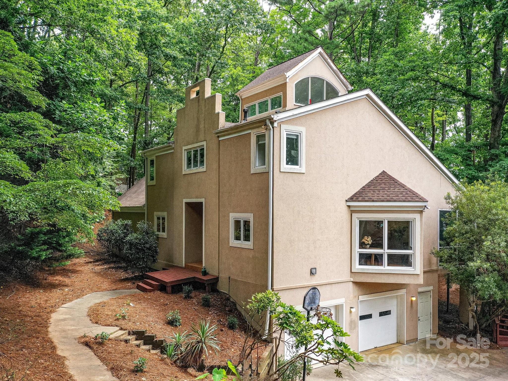 Tega Cay - Residential