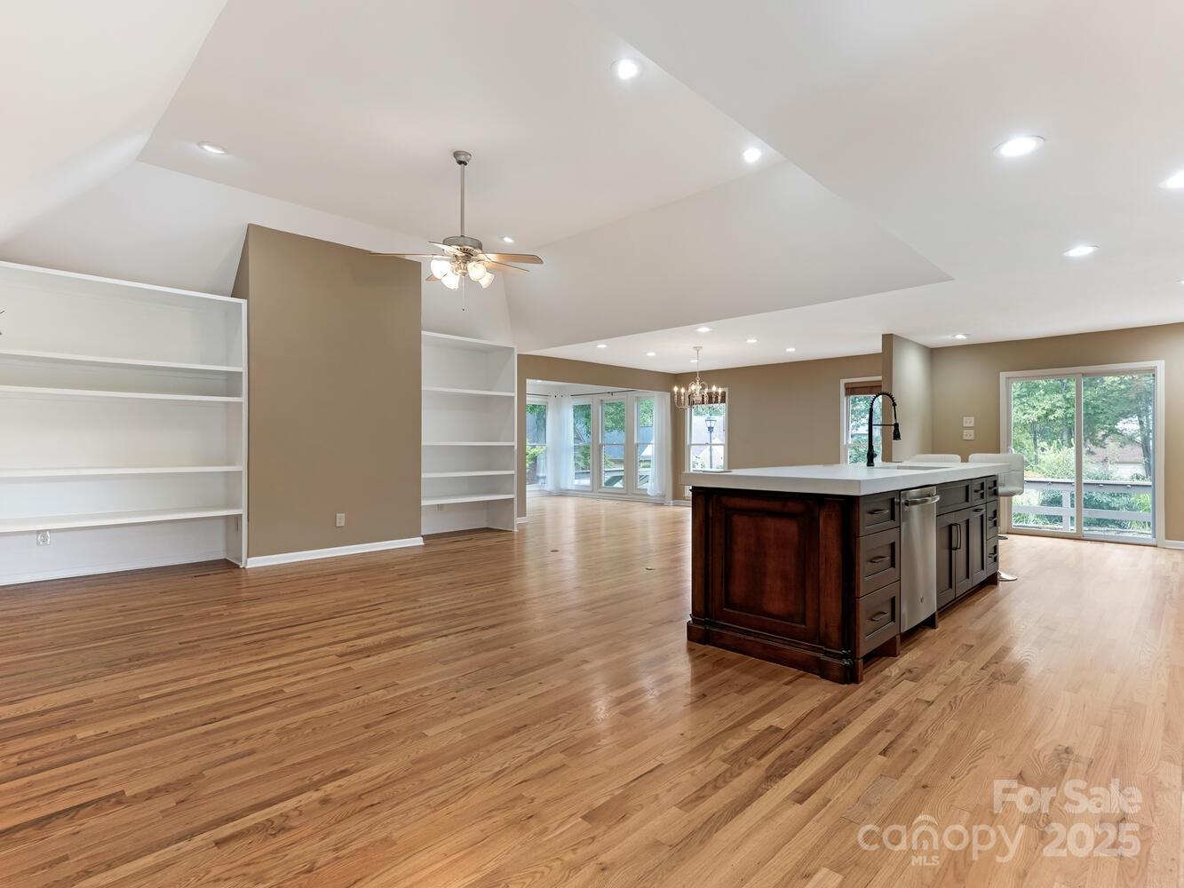 5124 Tedorill Lane