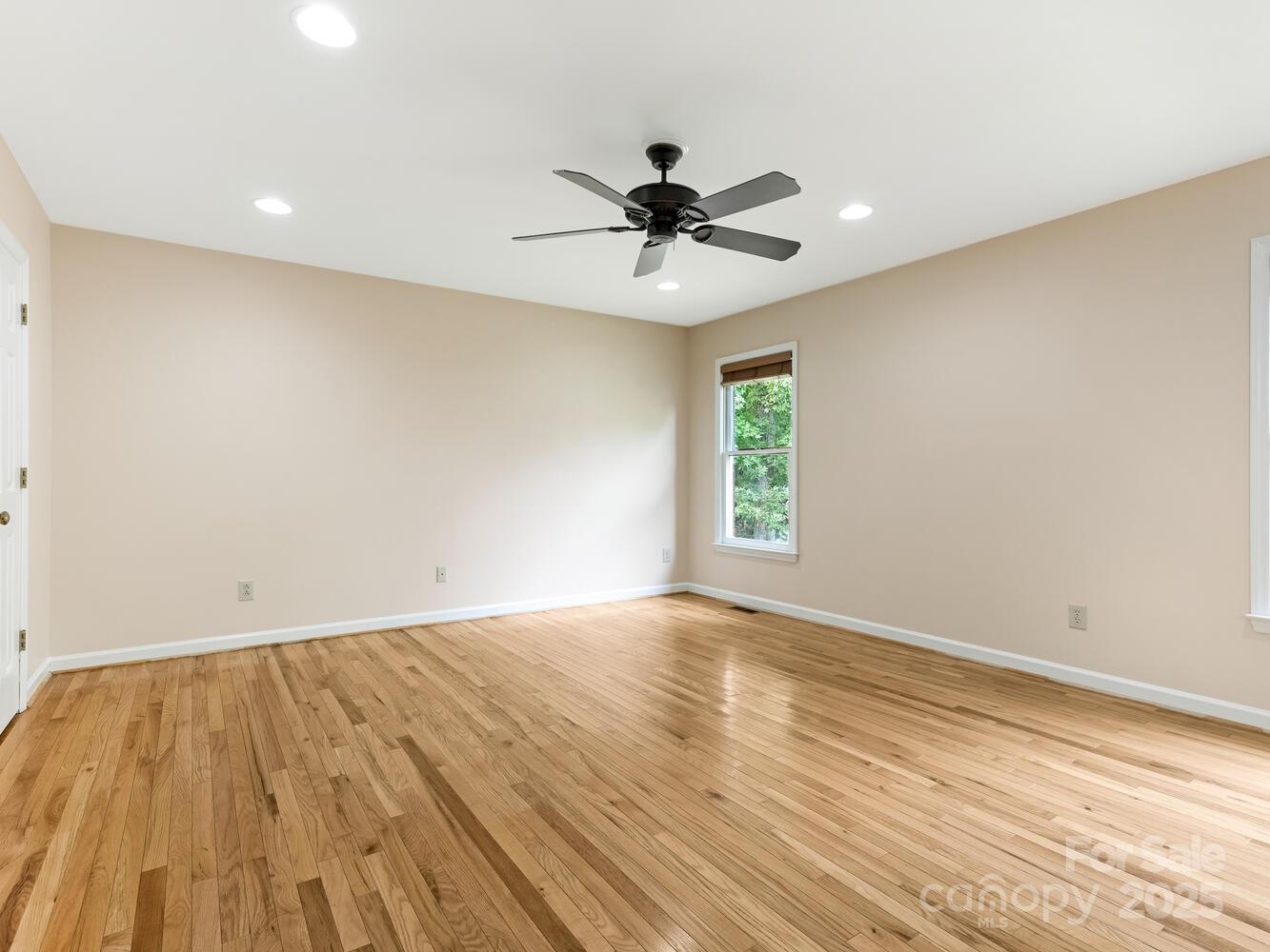 Carsons Pond - Residential