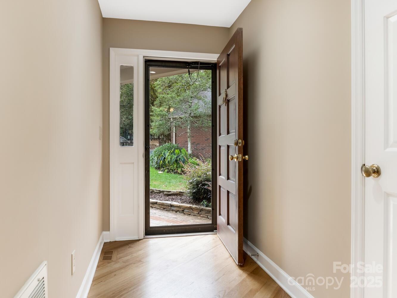 5124 Tedorill Lane
