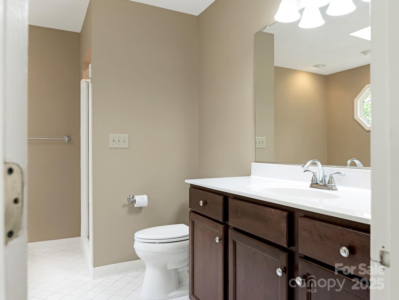 Carsons Pond - Residential