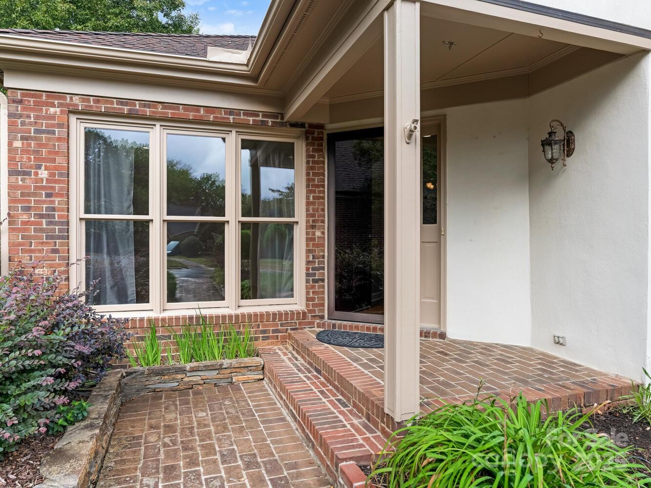 5124 Tedorill Lane