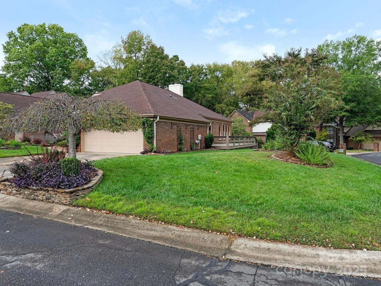5124 Tedorill Lane