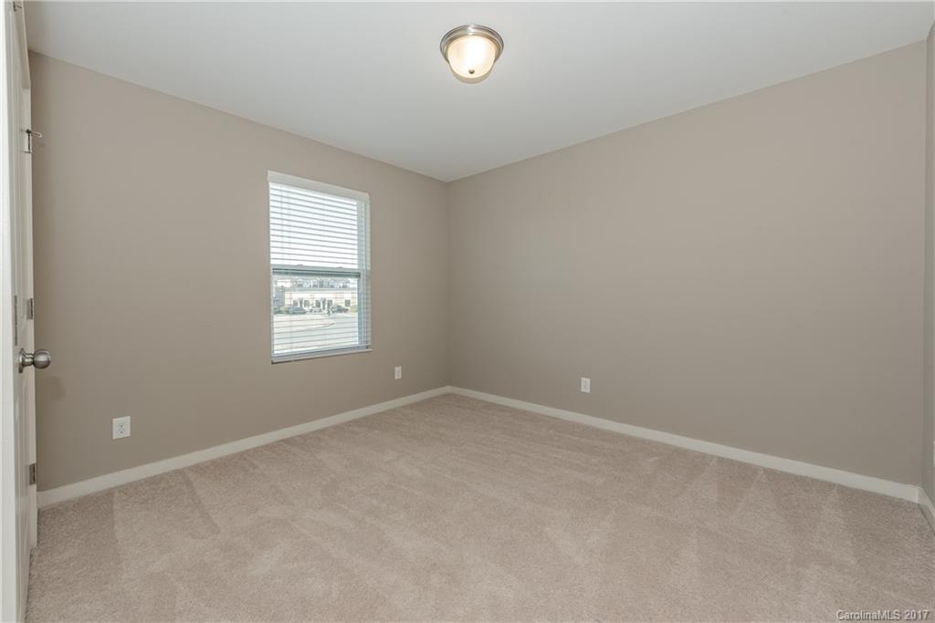 Summerlake - Residential