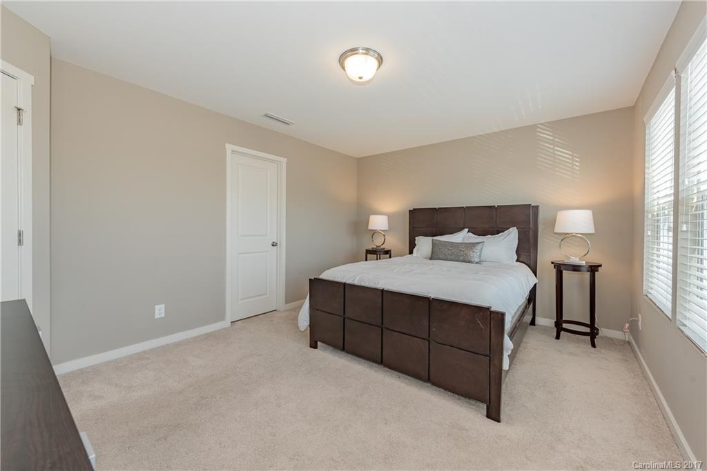 Summerlake - Residential