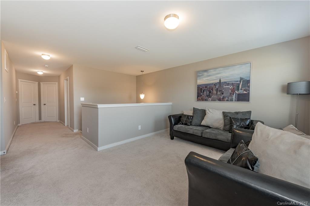 Summerlake - Residential