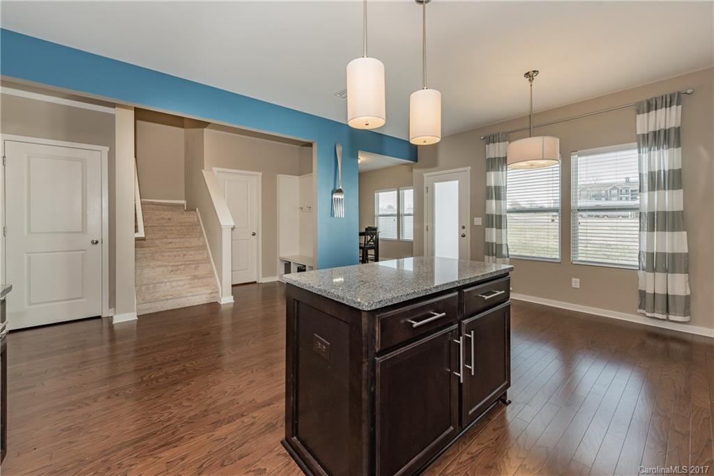 Summerlake - Residential