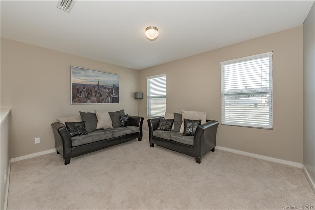 Summerlake - Residential