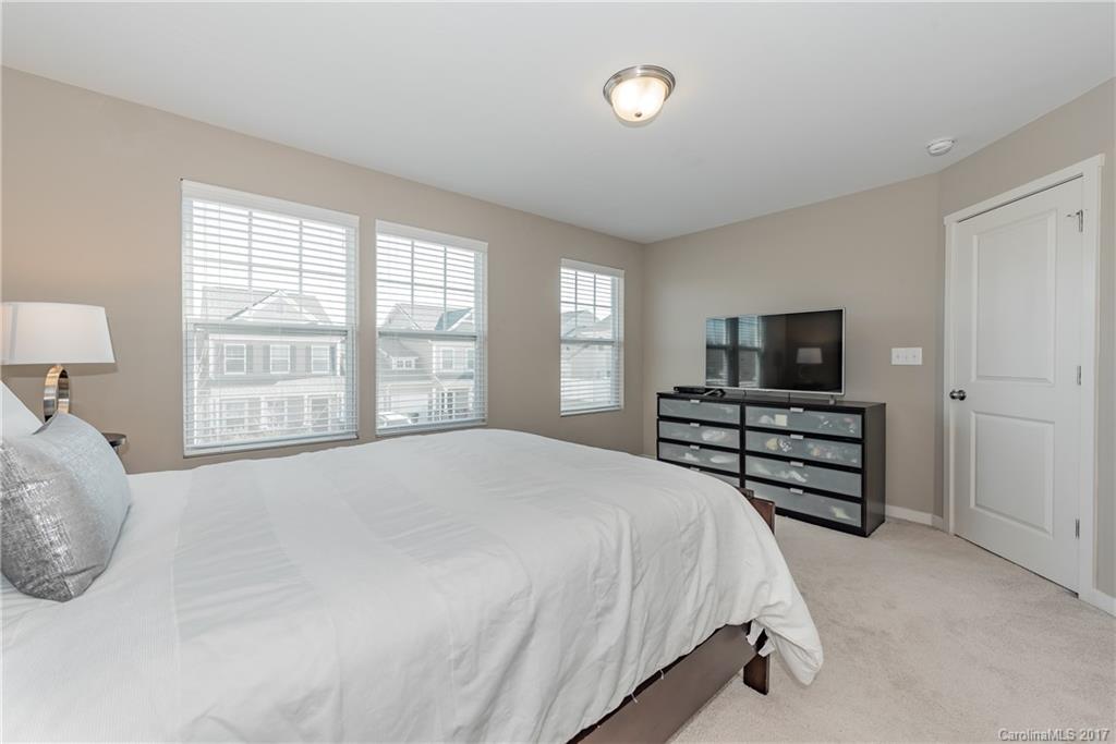 Summerlake - Residential
