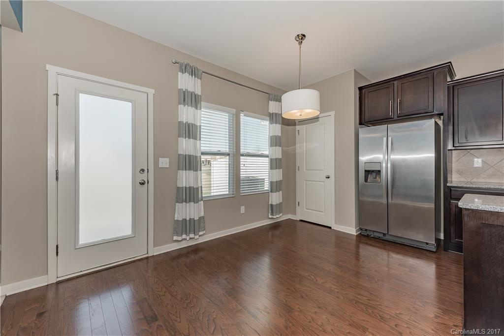 Summerlake - Residential